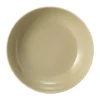 Terra skål Ø25,5 cm 2-pack, Sand Beige