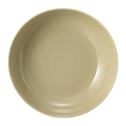 Terra skål Ø25,5 cm 2-pack, Sand Beige