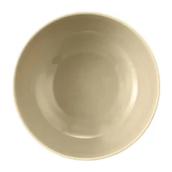 Terra skål Ø20,4 cm 2-pack, Sand Beige