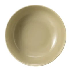 Terra skål Ø17,7 cm 2-pack, Sand Beige