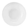 Terra skål Ø15 cm 4-pack, Vit