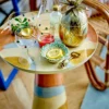 Thalia vinglas 25 cl, Klar