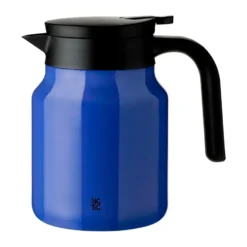 THERM-IT termoskanna, Blue