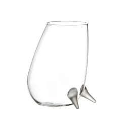 The Viking II drinkglas, 40 cl