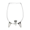 The Viking III drinkglas, 43 cl