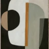 The Voice Within 01 poster, 50x70 cm
