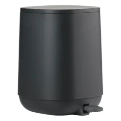 Time pedalhink 3 l, Black