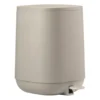 Time pedalhink 3 l, Concrete
