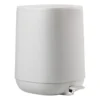 Time pedalhink 3 l, Soft grey
