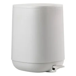 Time pedalhink 3 l, Soft grey