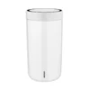 To Go Click termosmugg 20 cl, Chalk