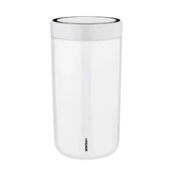 To Go Click termosmugg 20 cl, Chalk