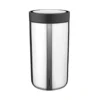To Go Click termosmugg 20 cl, Steel