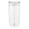 To Go Click termosmugg 0,4 l, Chalk