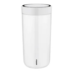 To Go Click termosmugg 0,4 l, Chalk