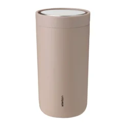 To Go Click termosmugg 0,2 l, Heather