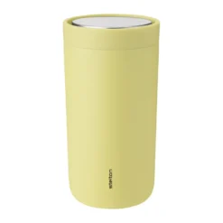To Go Click termosmugg 0,2 l, Laevis