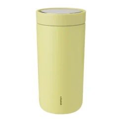 To Go Click termosmugg 0,4 l, Laevis