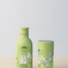 To Go Click termosmugg 0,2 L, Moomin Home
