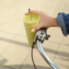 To Go Sip termosmugg med sugrör 0,4 L, Laevis