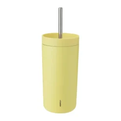 To Go Sip termosmugg med sugrör 0,4 L, Laevis