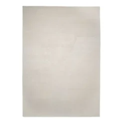 Topaz matta 250x350 cm, Ivory