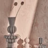 Toppu Bonbonniere, Clay