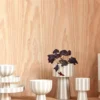 Toppu kruka Ø15 cm, Clay
