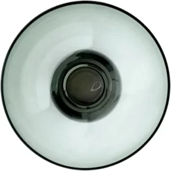 Torus vas stor, Forest
