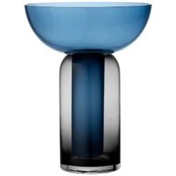 Torus vas stor, Navy