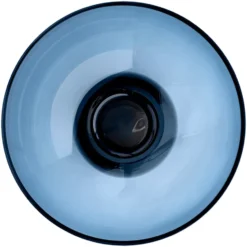 Torus vas stor, Navy