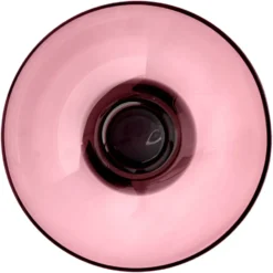 Torus vas stor, Rosa