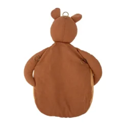 Toto väggdekoration med förvaring, Känguru
