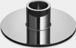 Tou stormlykta 290 mm, Klar