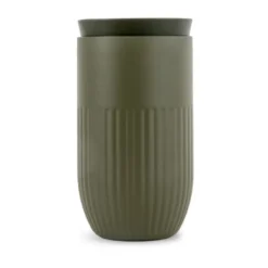 Tova bilmugg termosmugg 32 cl, Grön
