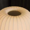 Tradition bordslampa 39 cm, White