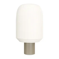 Tradition golvlampa 70 cm, White
