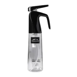 Traeger BBQ sprayflaska, Svart