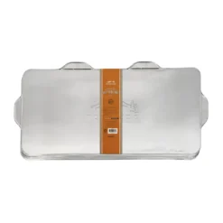 Traeger fettdroppbricka Timberline 1300, 5-pack