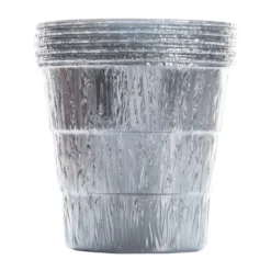 Traeger Folieform till uppsamlingshink, 5-pack