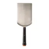 Traeger grillbricka, Svart. 39x14 cm