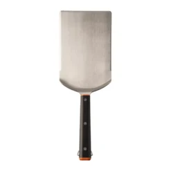 Traeger grillbricka, Svart. 39x14 cm