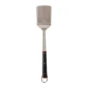 Traeger grillbricka, Svart, 44x9 cm