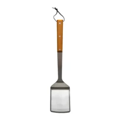 Traeger Grillpalett, Silver