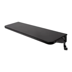 Traeger Pop-And-Lock™ fronthylla, XL