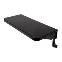 Traeger Pop-And-Lock™ fronthylla, L