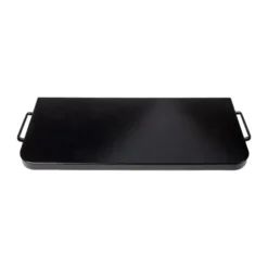 Traeger Pop-And-Lock™ fronthylla, L