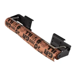 Traeger Pop-And-Lock™ L/XL pappershållare, Svart