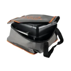 Traeger Ranger To-Go-Bag, Grå-orange