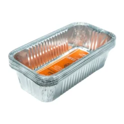 Traeger Timberline Folieform till uppsamlingslåda, 5-pack